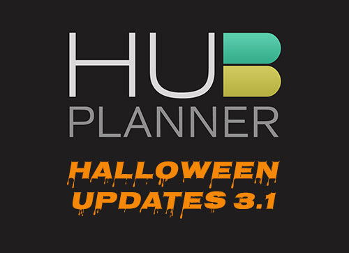 Halloween updates1