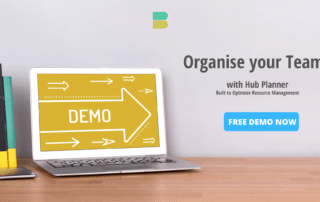 SCHEDULE-DEMO-NOW-Hub-Planner