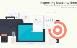 hub_planner_reports_update