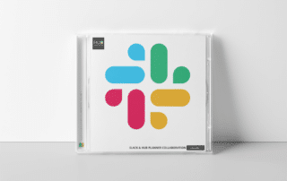 Hub Planner slack 1200