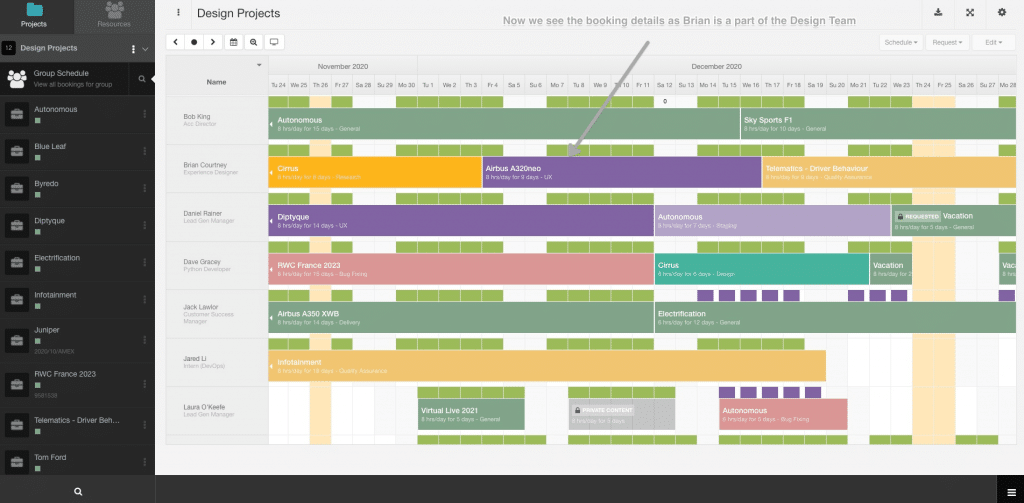 Hub-Planner-Design-Projects-Permission-Access-Private-Content