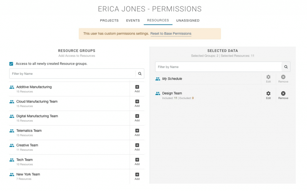 Hub-Planner-Design-Projects-Permission-Access-Private-Content