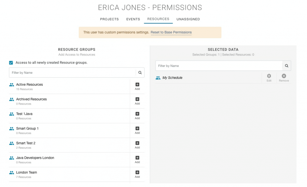 Hub-Planner-Design-Projects-Permission-Access-Private-Content