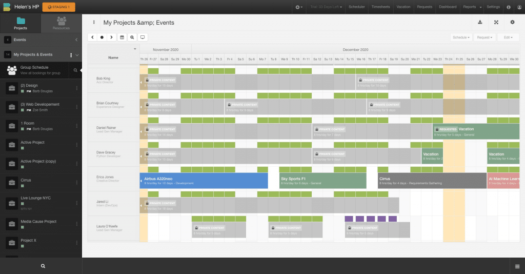 Hub-Planner-Design-Projects-Private-Content