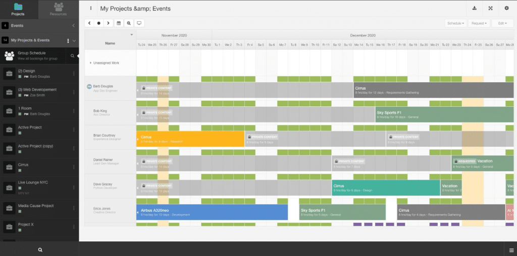 Hub-Planner-Design-Projects-Private-Content