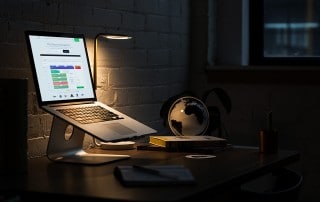 hubplanner desktop