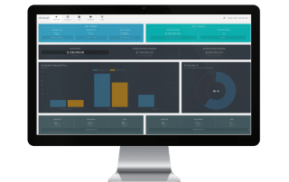 Hub_Planner_Dashboard