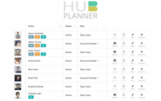 Hub_Planner_Design_Permissions_Update