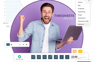 hub_planner_timesheets