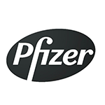 client pfizer