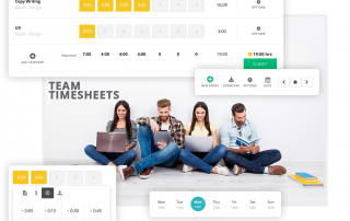 timesheets_hubplanner