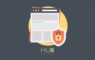 Audit_Log_Trail_Hub_Planner