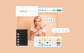 New_Resource_Management_Updates_Delivered_by_Hub_Planner