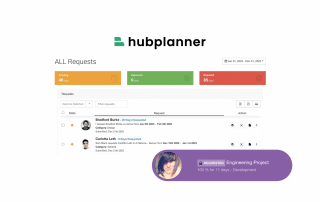 request_and_approval_workflow_updates