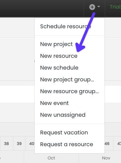 create_new_resource_hub_planner