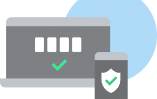 Why use MFA resource management hub planner