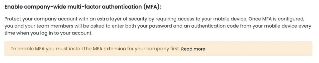 install_mfa_hub_planner_configure