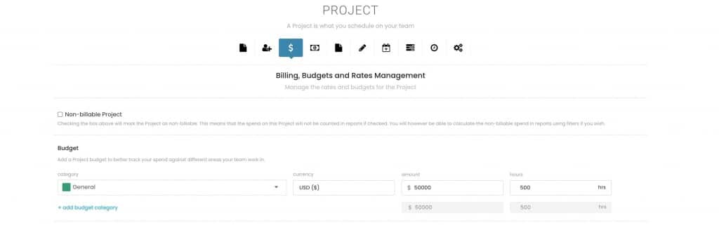 budget_booking_categories_hub_planner
