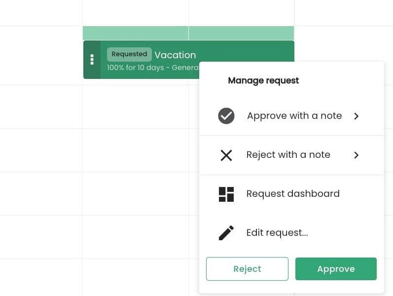 edit-a-request-vacation-booking-menu-hub-planner