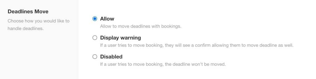 deadline-move-settings-hub-planner