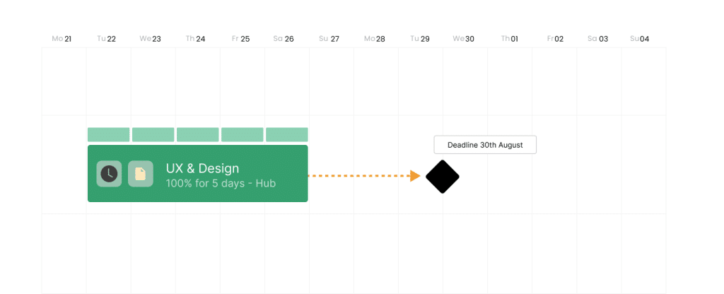 deadlines_hubplanner