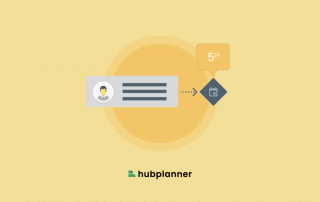 hub_planner_deadlines