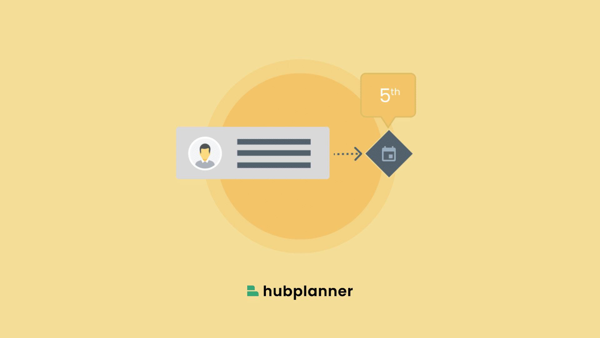 hub_planner_deadlines