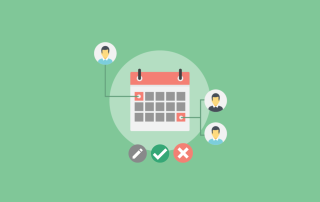 hub_planner_edit_request_resource_management