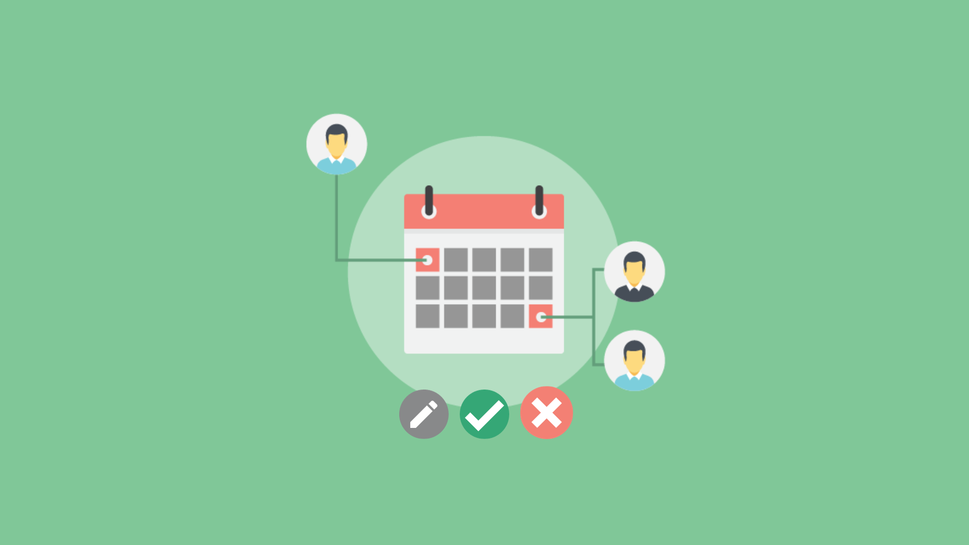 hub_planner_edit_request_resource_management