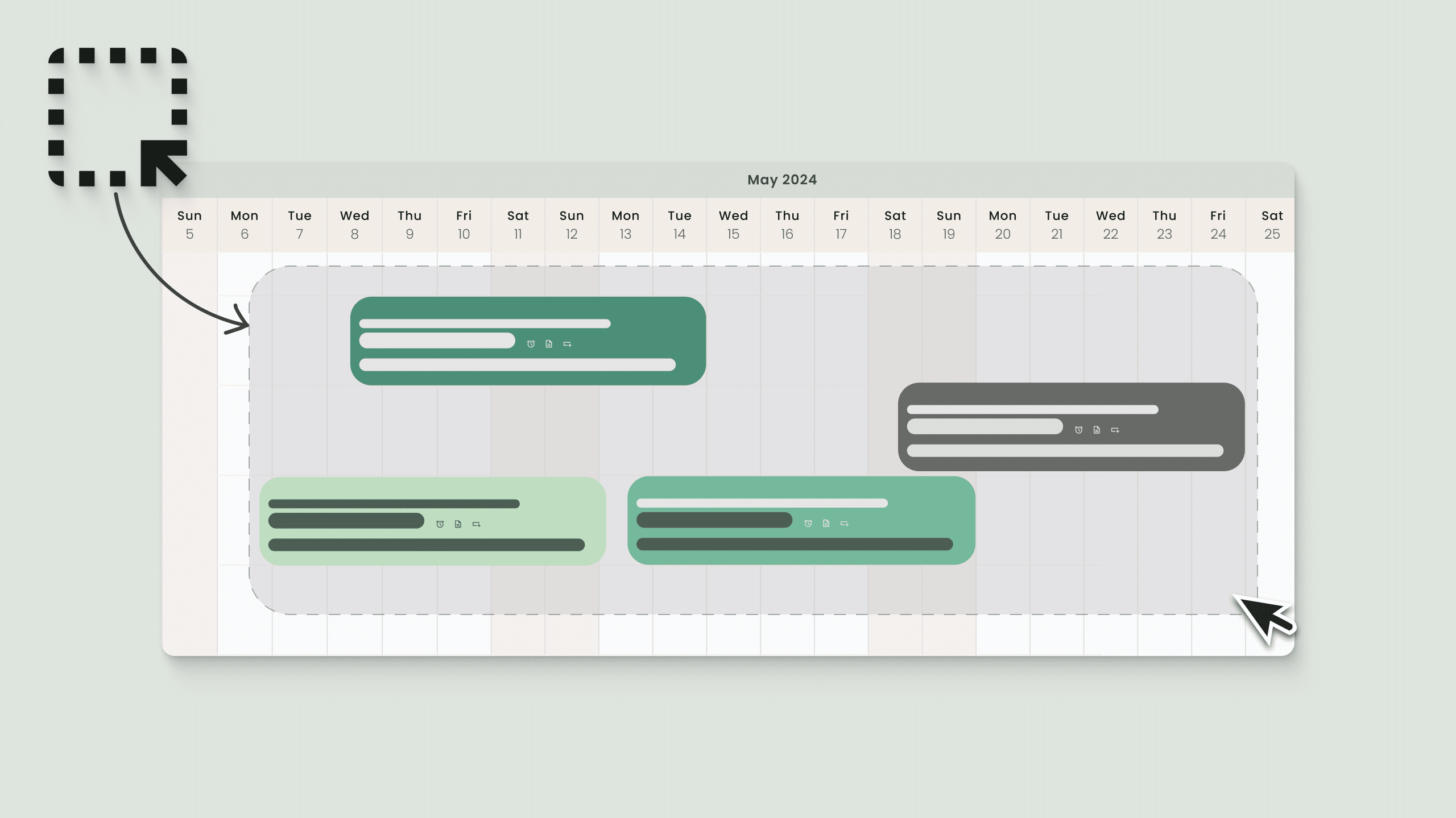 Multi-Select-Resource-Planning-banner