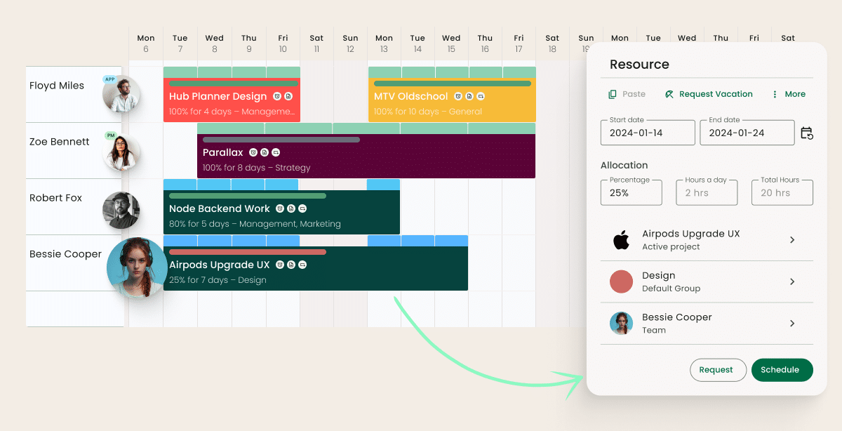 Hero Image_Hub_Planner_No Badge Hero Image Hub Planner No Badge