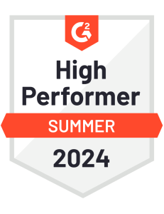 Project,Portfolio&ProgramManagement_HighPerformer_HighPerformer ProjectPortfolioProgramManagement HighPerformer HighPerformer