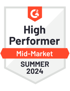 TimeTracking_HighPerformer_Mid-Market_HighPerformer TimeTracking HighPerformer Mid Market HighPerformer