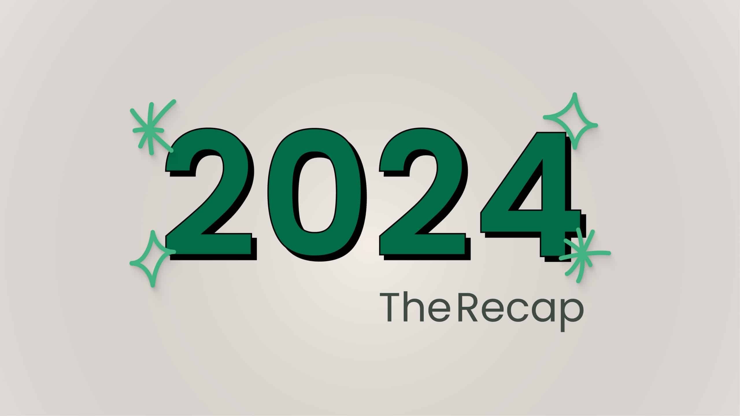 Hub Planner 2024 Recap Blog Banner Image 1 scaled