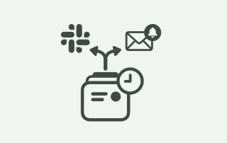 Timesheets Reminder Blog Banner Image